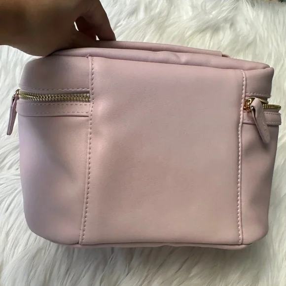 Christian Siriano x Olay bag - Picture 8 of 11
